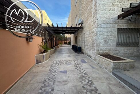 IMG-20250121-WA0040 (نسخ)