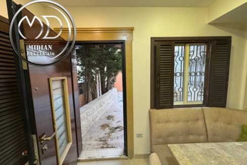 IMG-20250121-WA0041 (نسخ)