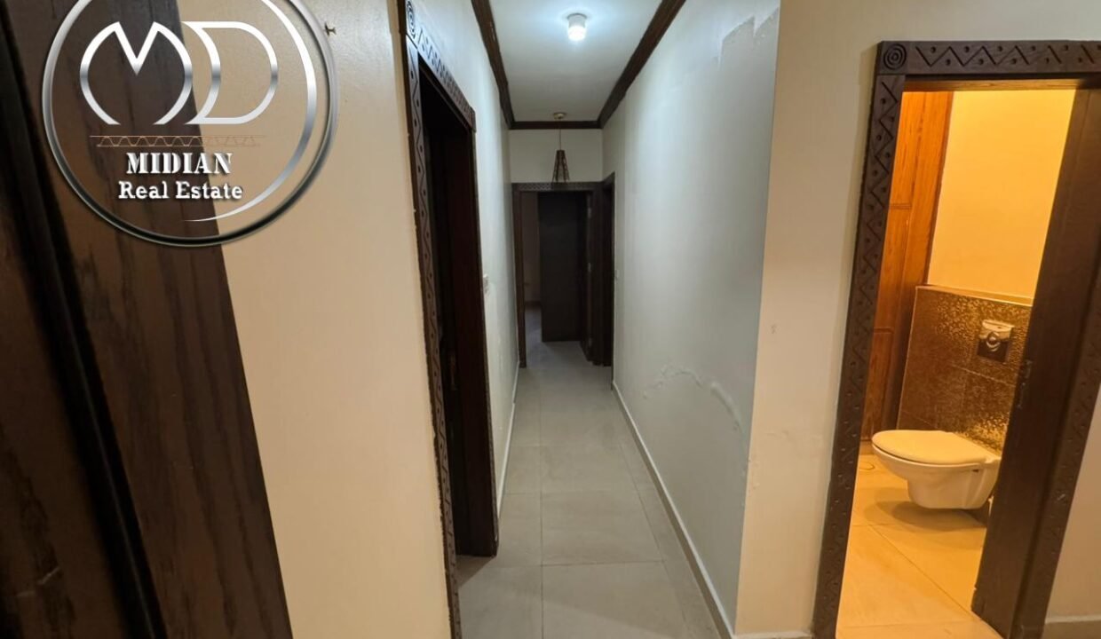 IMG-20250121-WA0042 (نسخ)