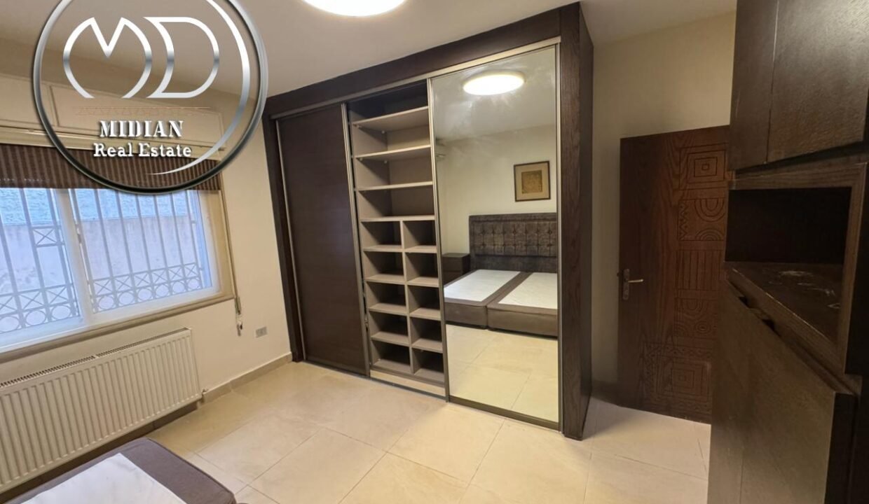 IMG-20250121-WA0043 (نسخ)