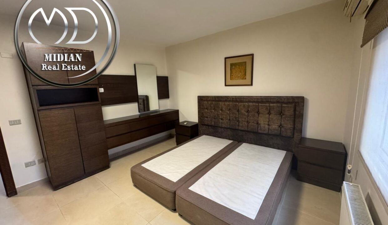 IMG-20250121-WA0044 (نسخ)