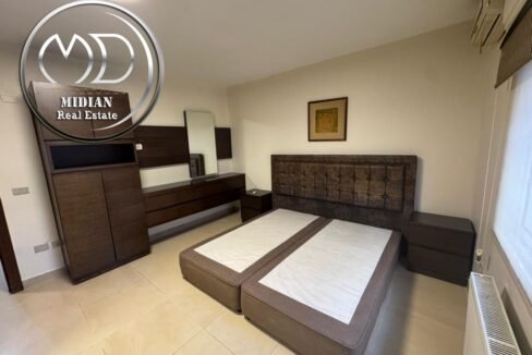 IMG-20250121-WA0044 (نسخ)