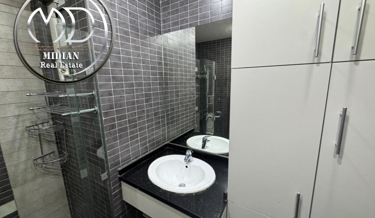 IMG-20250121-WA0046 (نسخ)