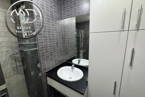 IMG-20250121-WA0046 (نسخ)