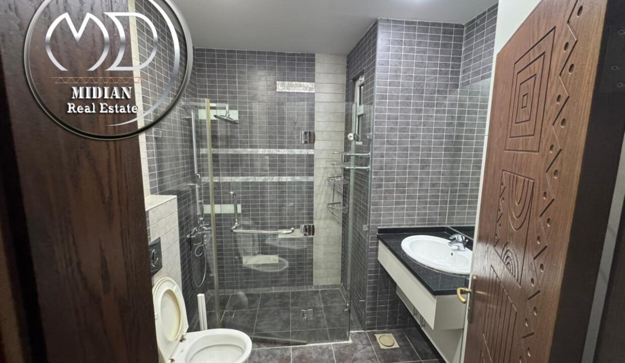 IMG-20250121-WA0047 (نسخ)