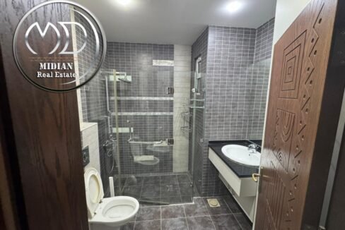 IMG-20250121-WA0047 (نسخ)