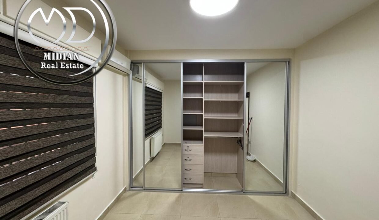 IMG-20250121-WA0048 (نسخ)