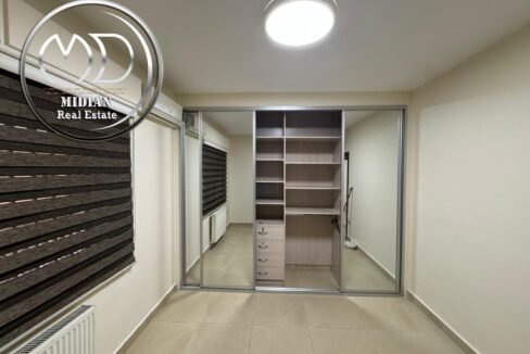 IMG-20250121-WA0048 (نسخ)