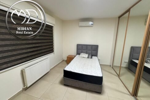 IMG-20250121-WA0050 (نسخ)