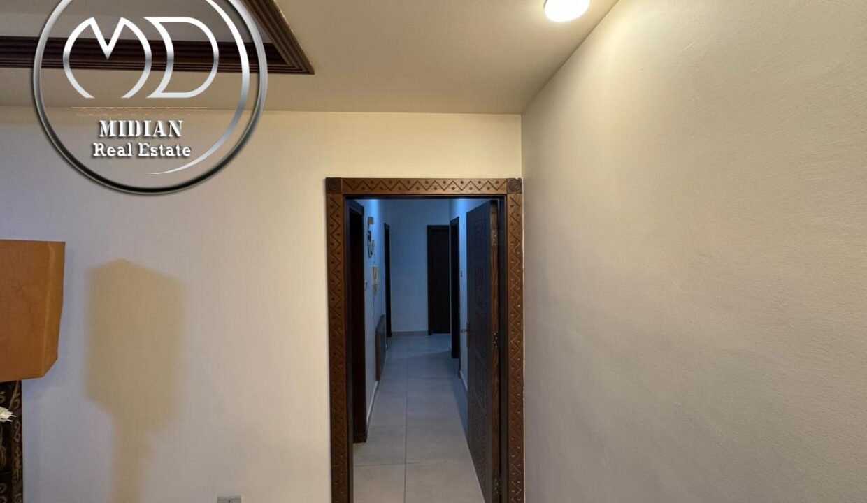 IMG-20250121-WA0052 (نسخ)