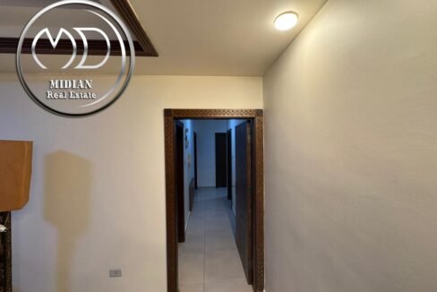 IMG-20250121-WA0052 (نسخ)