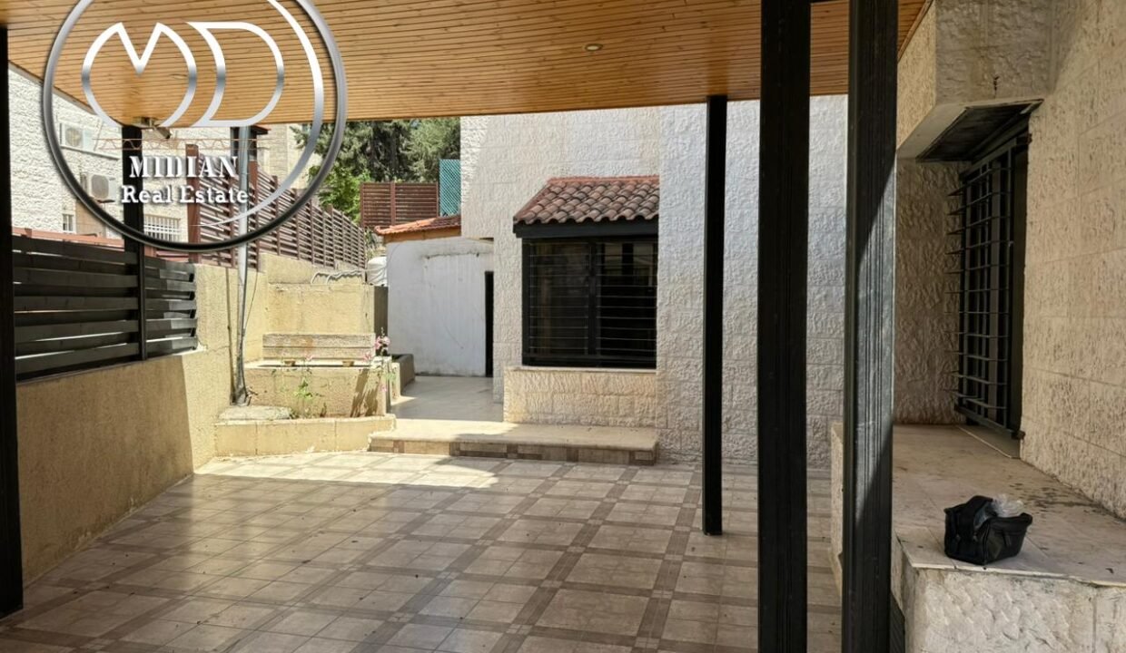 IMG-20250121-WA0141 (نسخ)