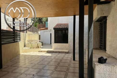 IMG-20250121-WA0141 (نسخ)