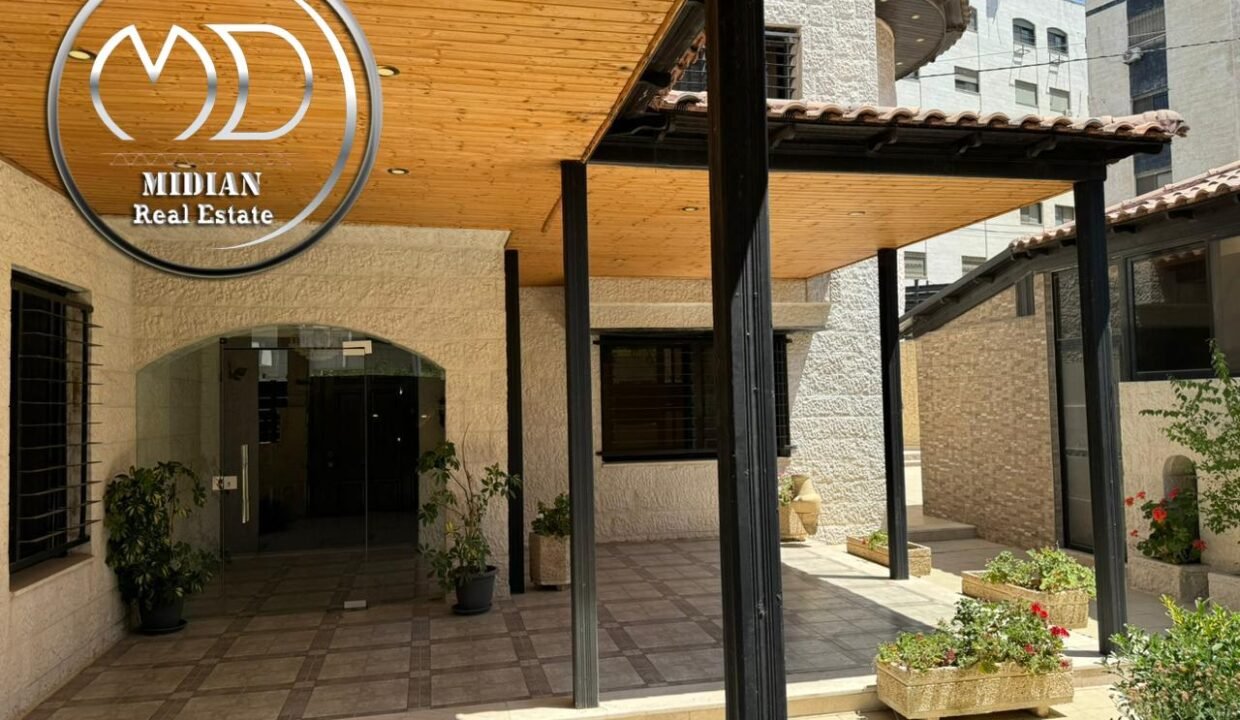 IMG-20250121-WA0142 (نسخ)