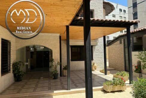 IMG-20250121-WA0142 (نسخ)