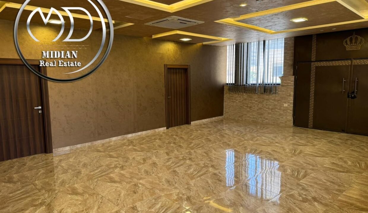 IMG-20250121-WA0143 (نسخ)