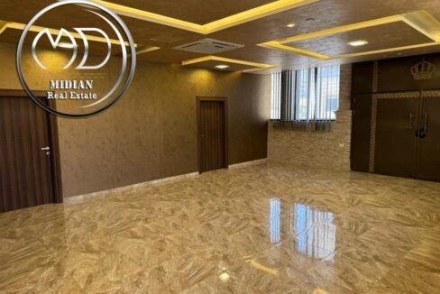 IMG-20250121-WA0143 (نسخ)