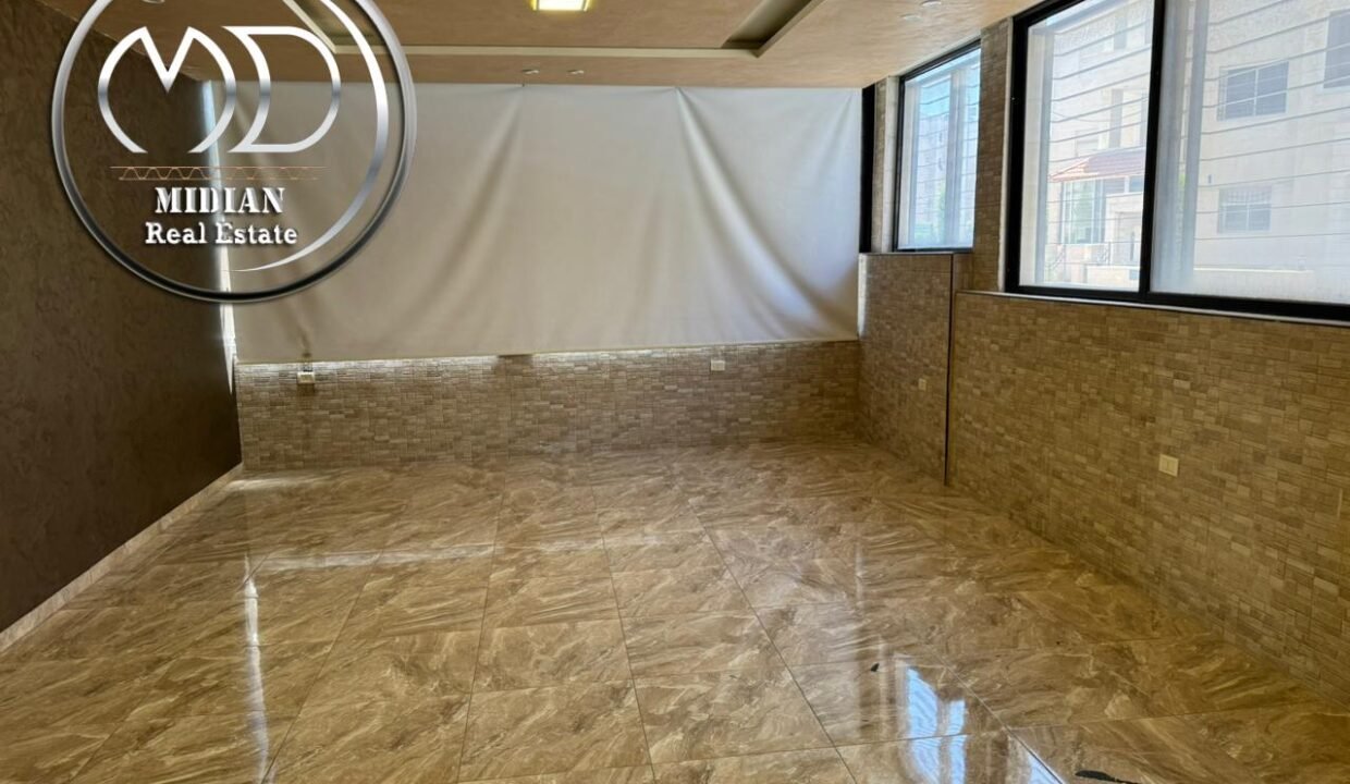 IMG-20250121-WA0145 (نسخ)