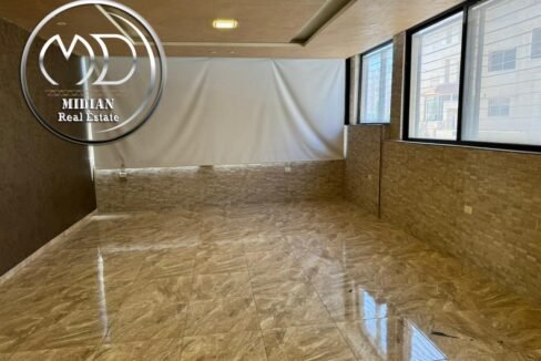 IMG-20250121-WA0145 (نسخ)