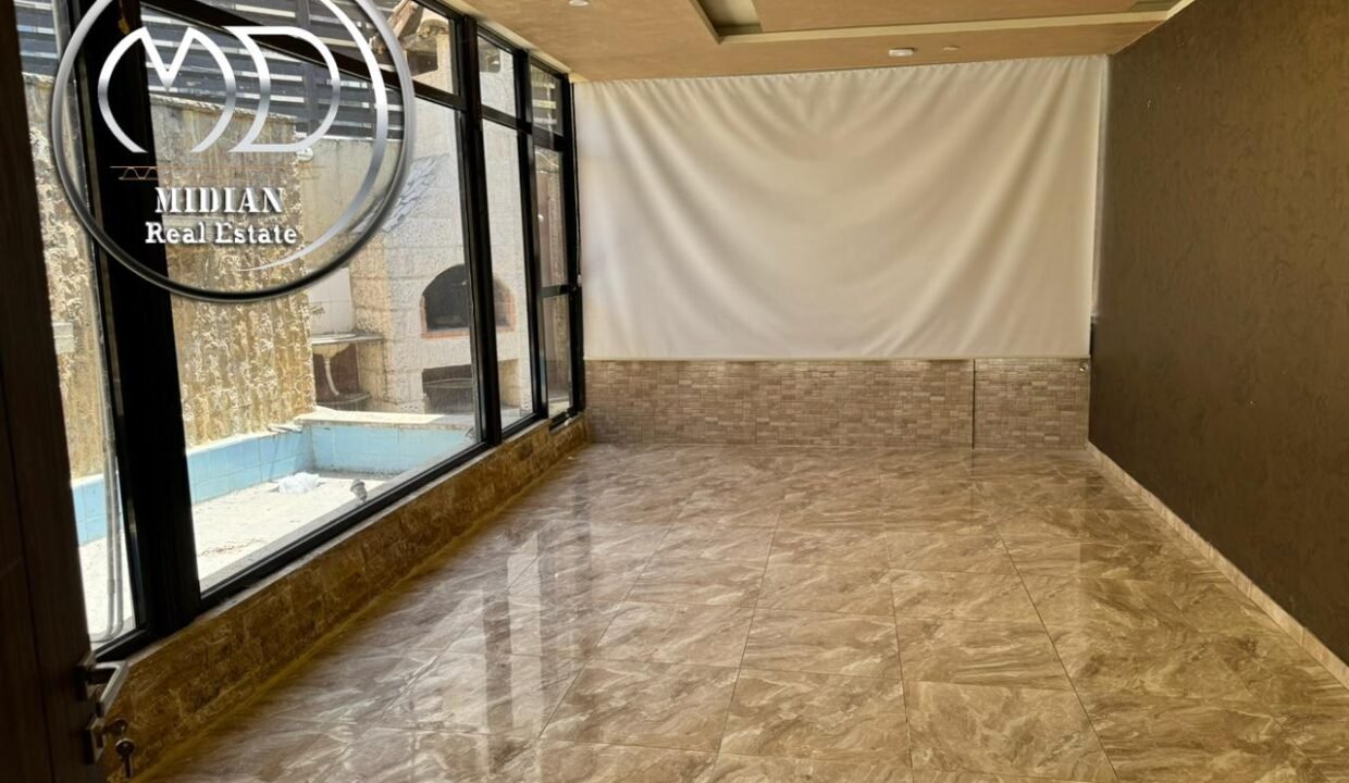 IMG-20250121-WA0146 (نسخ)