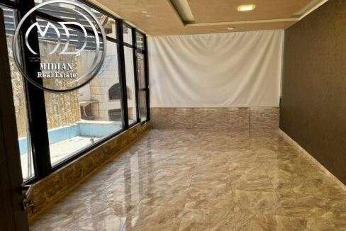 IMG-20250121-WA0146 (نسخ)