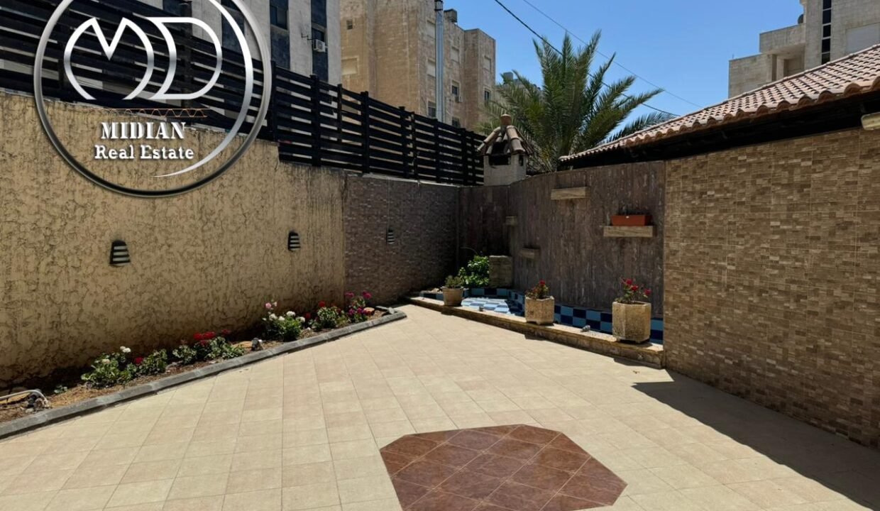 IMG-20250121-WA0147 (نسخ)