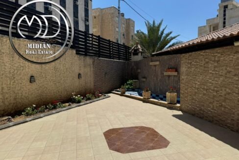 IMG-20250121-WA0147 (نسخ)