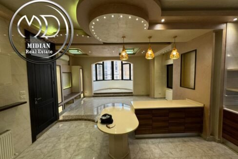 IMG-20250121-WA0151 (نسخ)