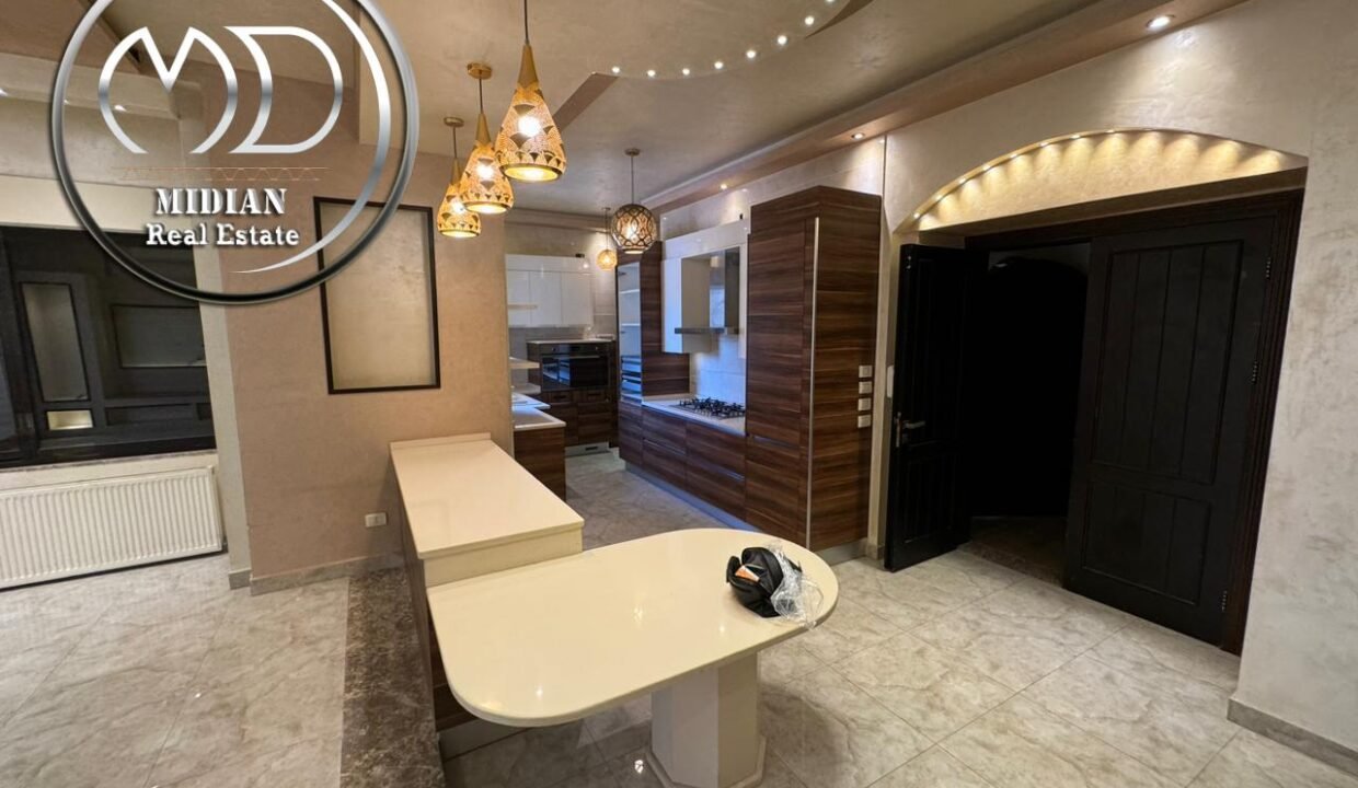 IMG-20250121-WA0152 (نسخ)