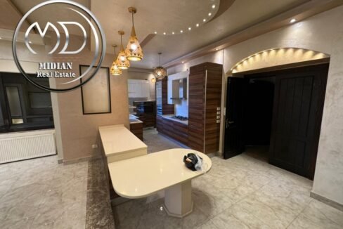 IMG-20250121-WA0152 (نسخ)