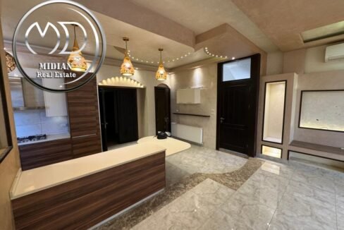 IMG-20250121-WA0153 (نسخ)