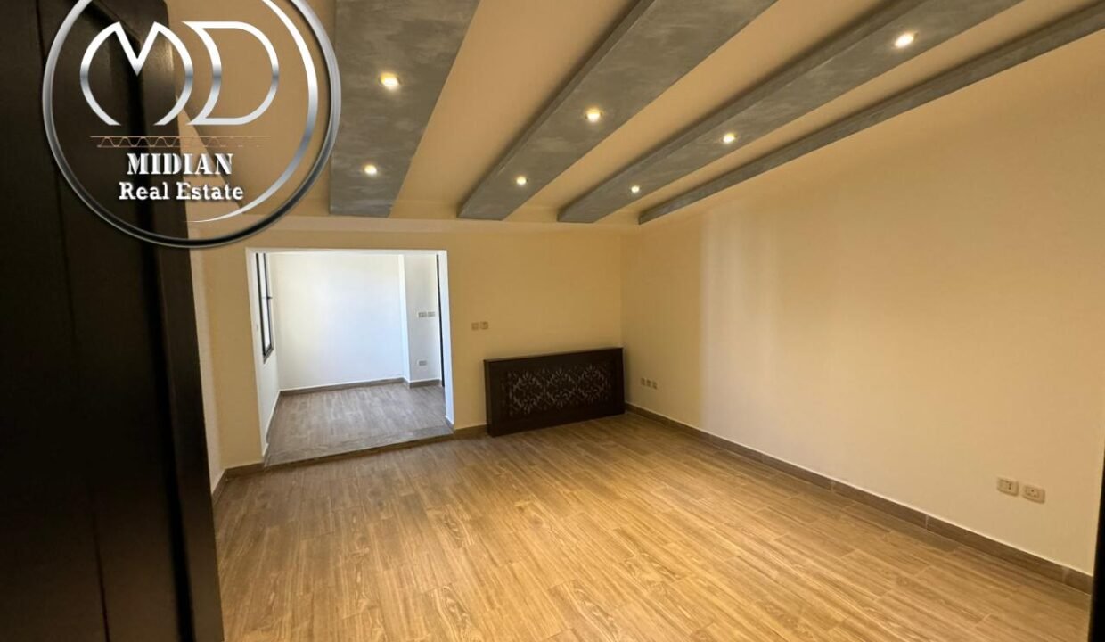 IMG-20250121-WA0154 (نسخ)