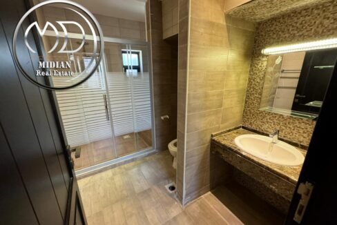 IMG-20250121-WA0155 (نسخ)