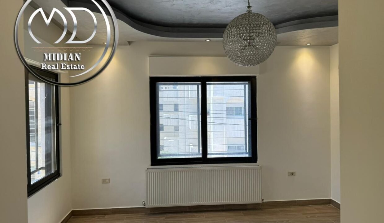 IMG-20250121-WA0156 (نسخ)