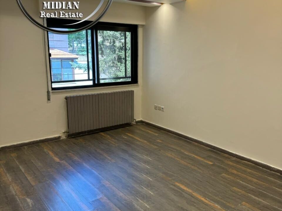 IMG-20250121-WA0157 (نسخ)