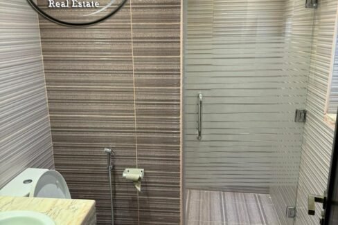 IMG-20250121-WA0158 (نسخ)