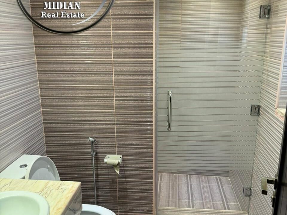 IMG-20250121-WA0158 (نسخ)