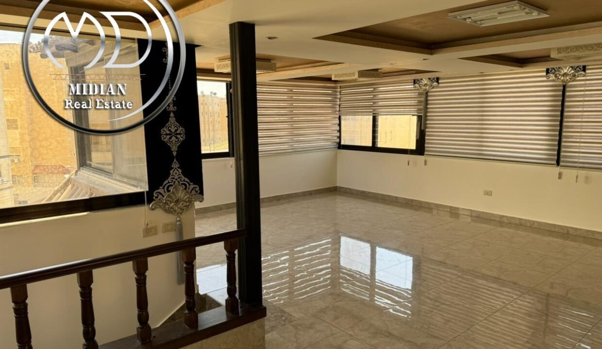 IMG-20250121-WA0160 (نسخ)