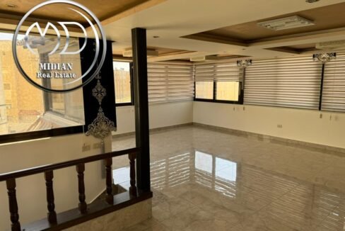 IMG-20250121-WA0160 (نسخ)