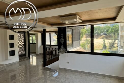 IMG-20250121-WA0161 (نسخ)