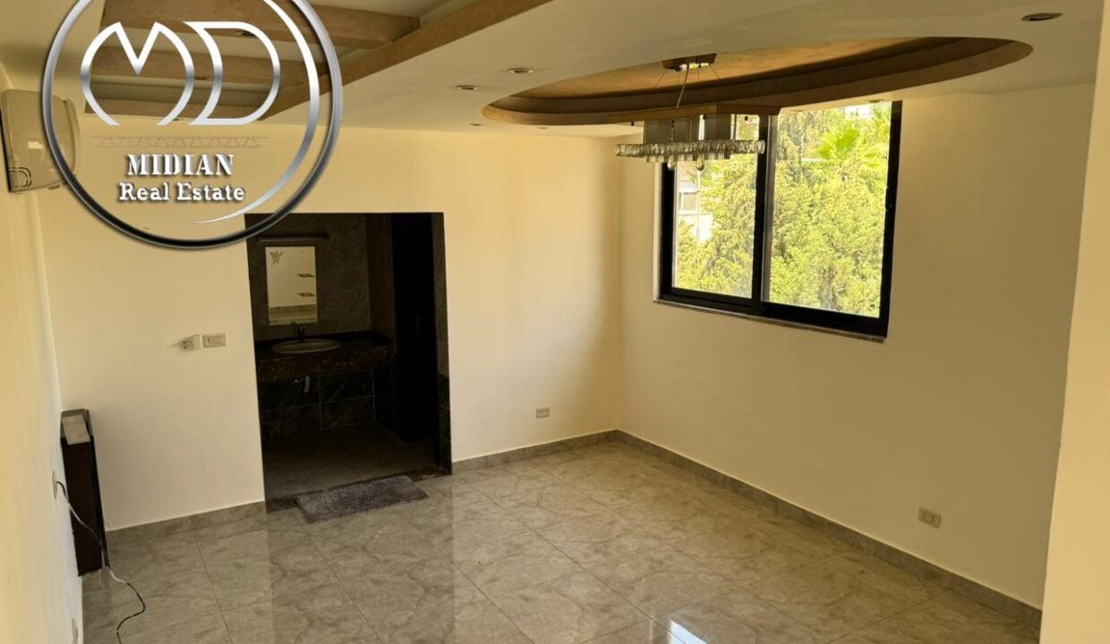 IMG-20250121-WA0162 (نسخ)