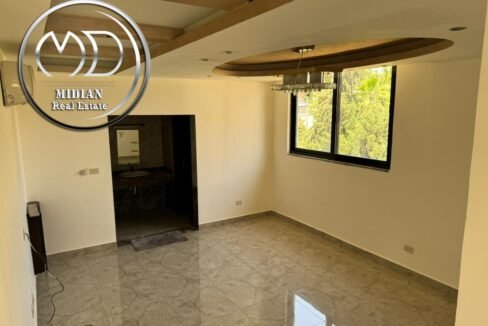 IMG-20250121-WA0162 (نسخ)