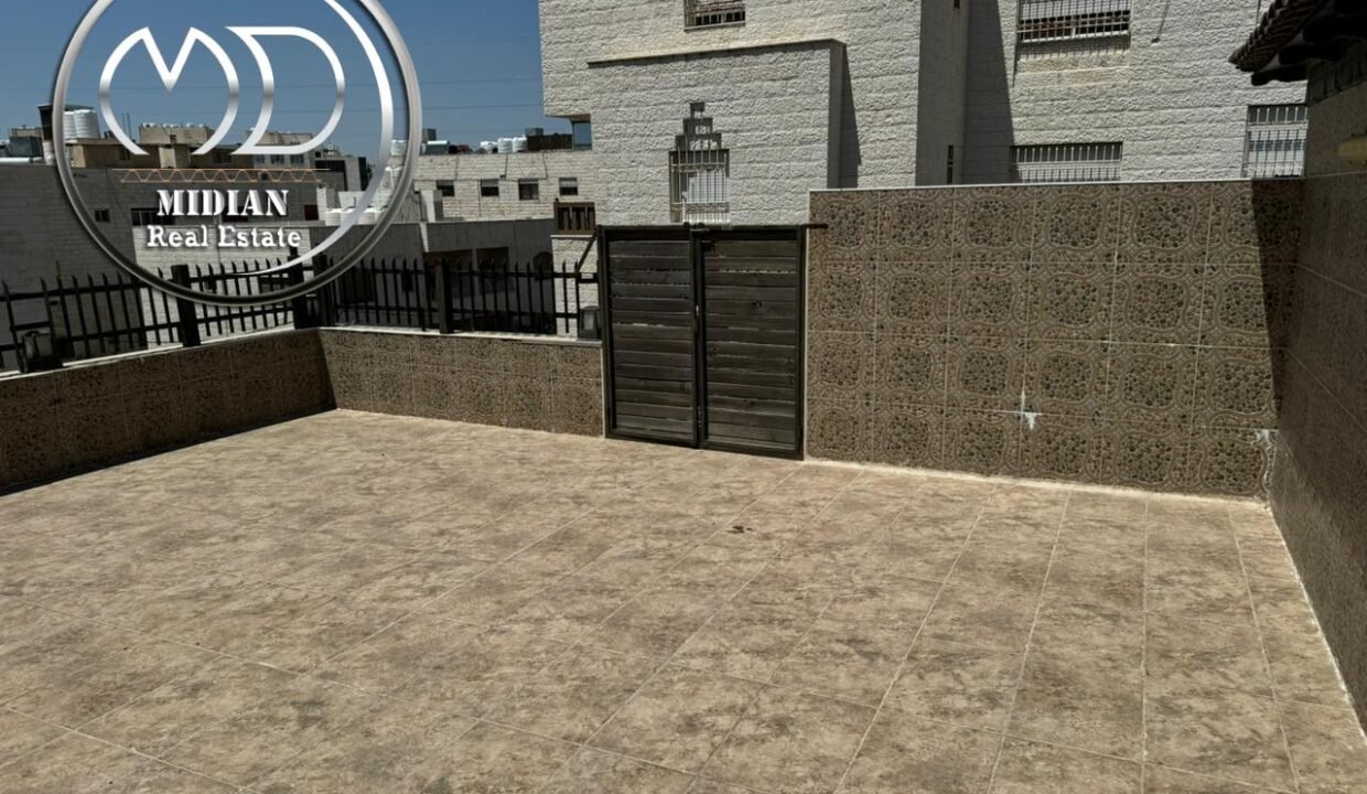 IMG-20250121-WA0163 (نسخ)