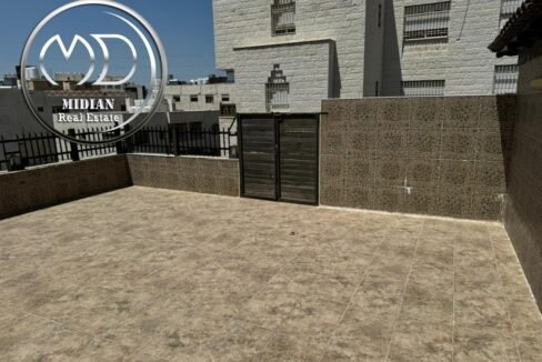 IMG-20250121-WA0163 (نسخ)