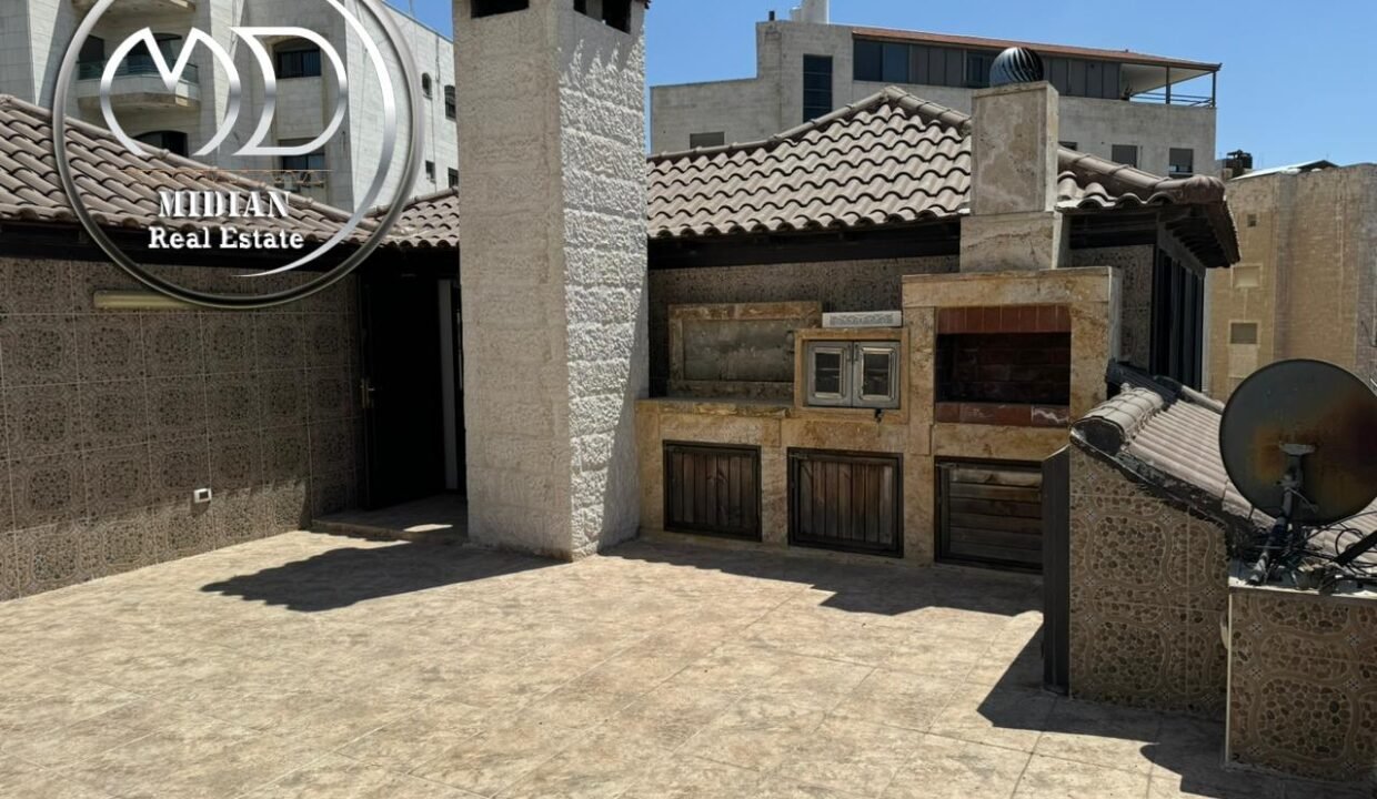 IMG-20250121-WA0164 (نسخ)