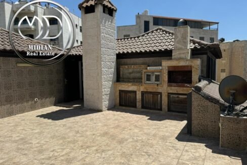 IMG-20250121-WA0164 (نسخ)