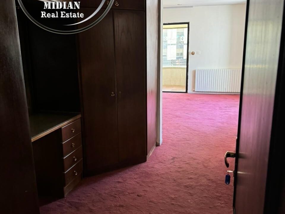 IMG-20250121-WA0167 (نسخ)