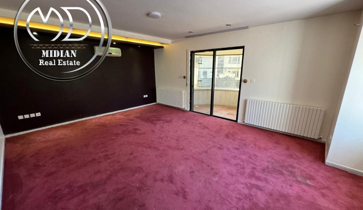 IMG-20250121-WA0169 (نسخ)