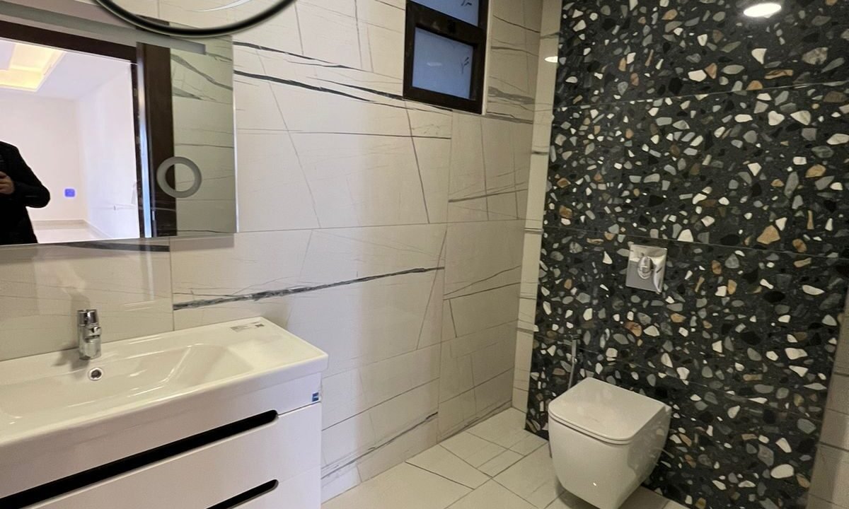 PHOTO-2023-02-19-22-30-47 (1) (نسخ)