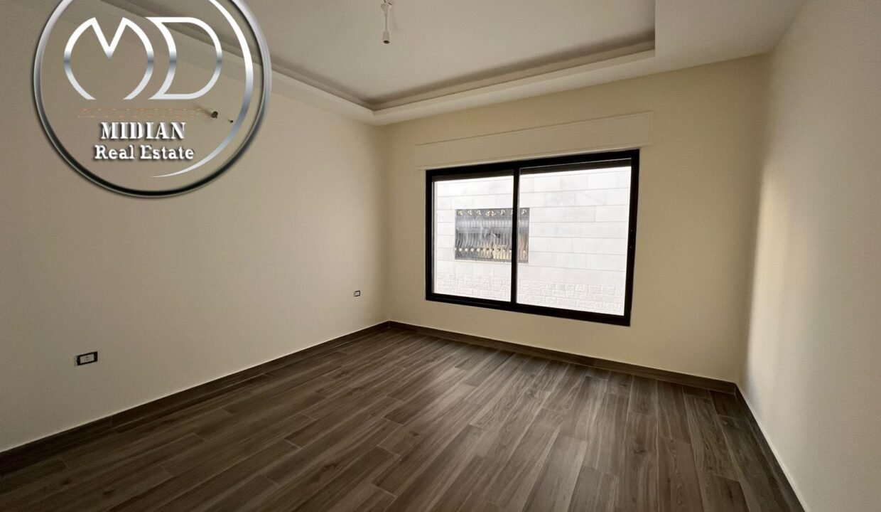 PHOTO-2023-02-19-22-30-48 (1) (نسخ)